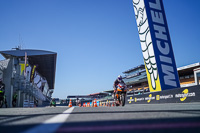 Le-Mans;event-digital-images;france;motorbikes;no-limits;peter-wileman-photography;trackday;trackday-digital-images